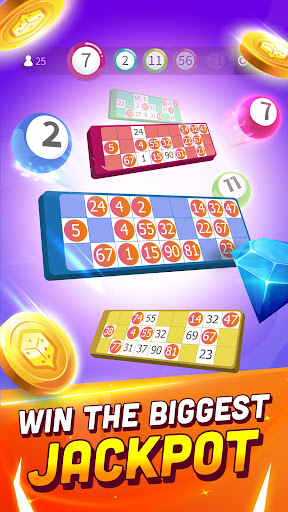 PlayJoy - Multiplayer games ekran görüntüsü