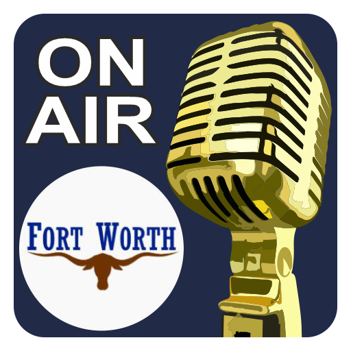 Fort Worth Radio Stations