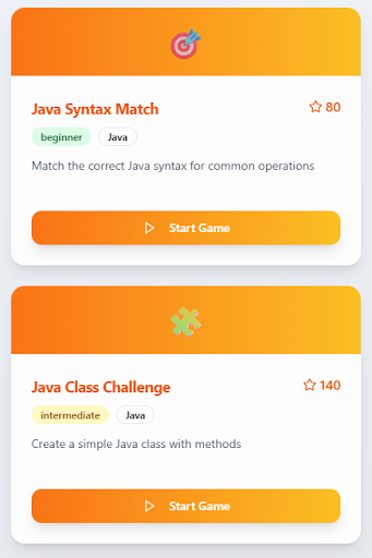 Code Master ekran görüntüsü