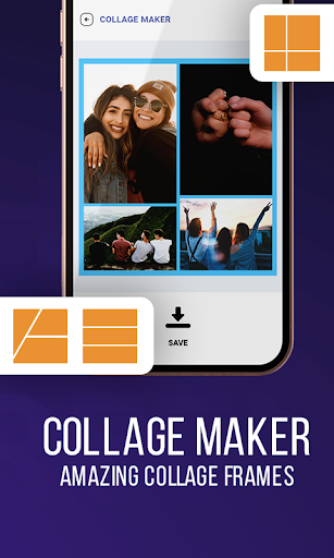 Screenshot Long & Photo Markup ekran görüntüsü