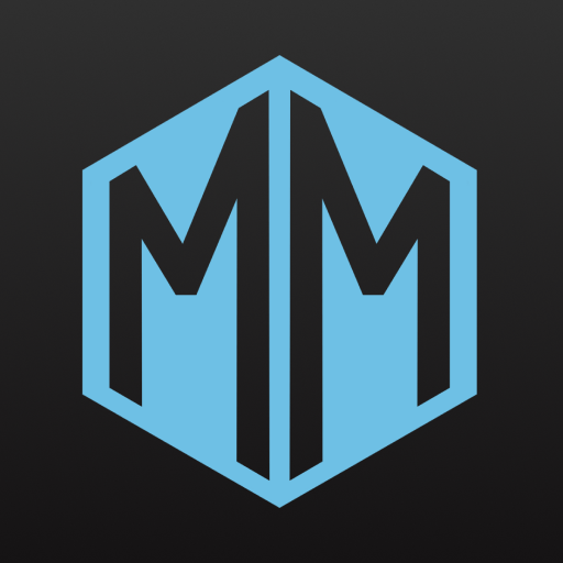 Movement Coaching