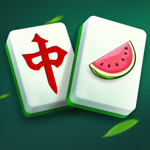 Mahjong Blast - Match Puzzle