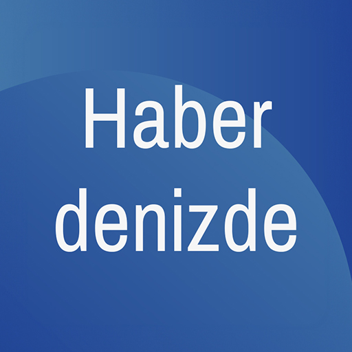Haber Denizde