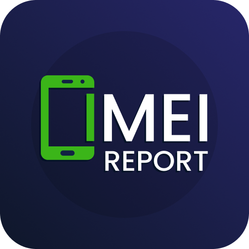 Mobil IMEI Durumu Kontrol Uyg