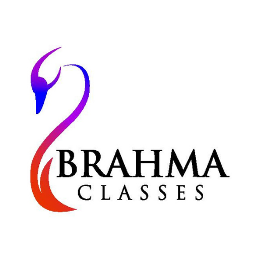 Brahma Classes