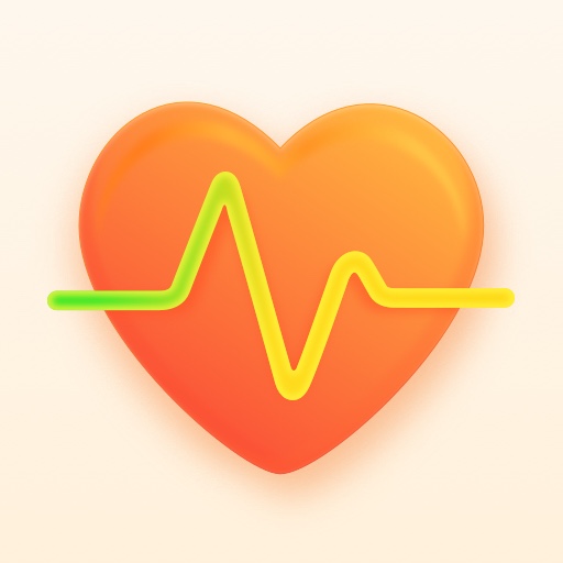 CardioMe - Sağlık Takibi