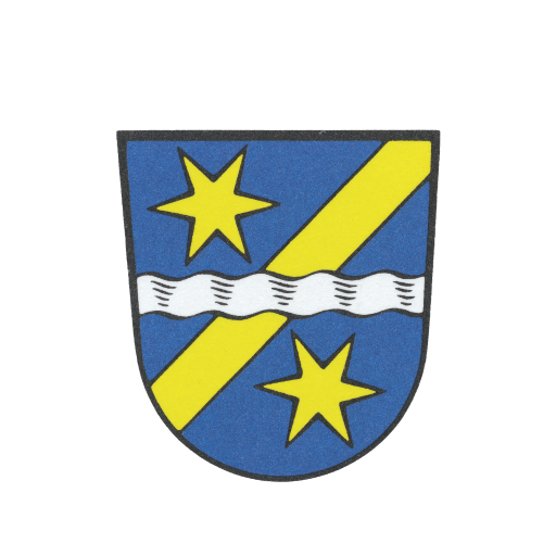 Unterdietfurt