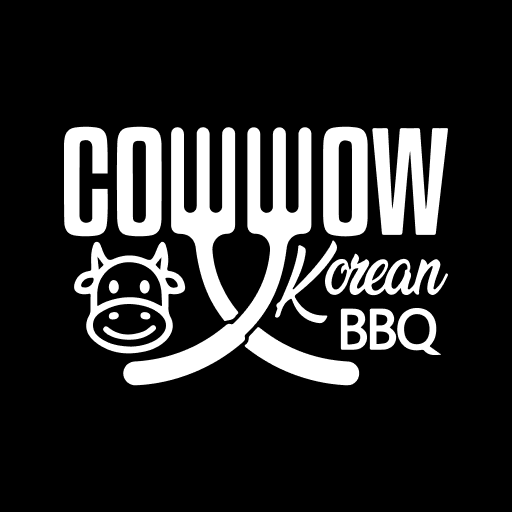 Cow Wow Korean BBQ