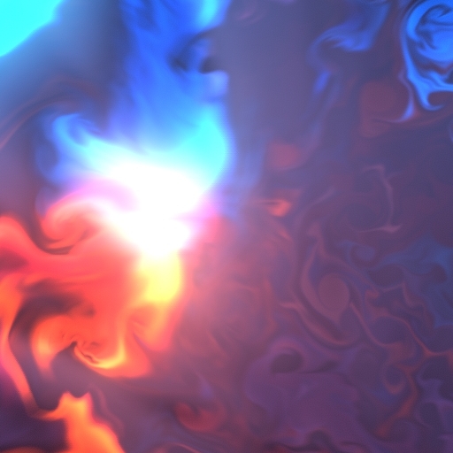 Fluid Show