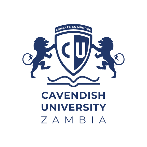Cavendish University Zambia