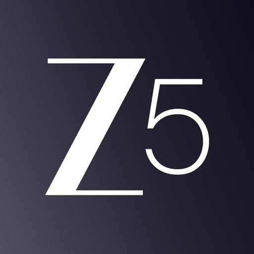 ZEE5 Movies, Web Series, Shows