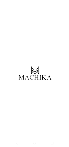 Machika ekran görüntüsü