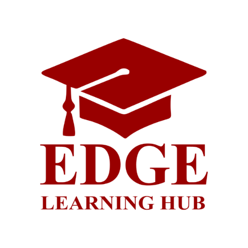 Edge Learning Hub