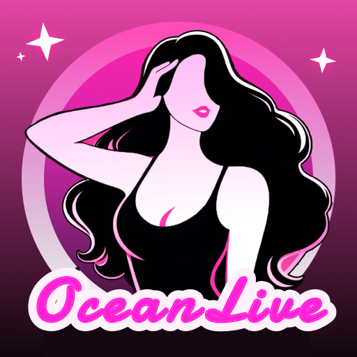 OceanLive - Birebir Görüntülü