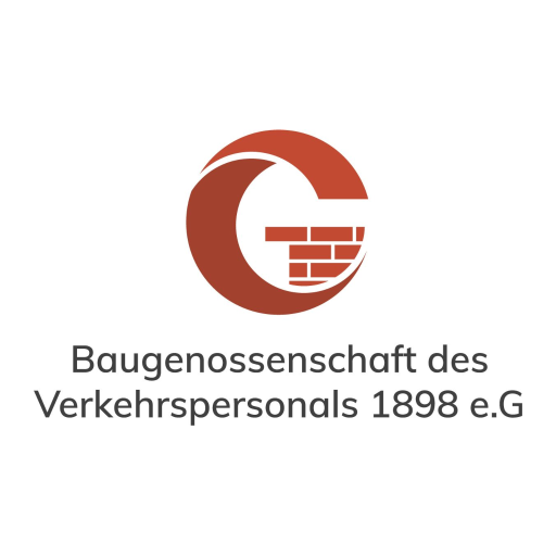 BG Verkehrspersonal 1898