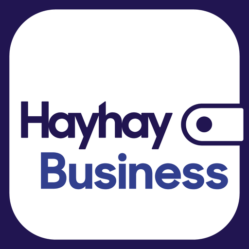 Hayhay Business