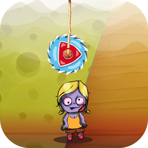 Zombie Killer: Trap Master