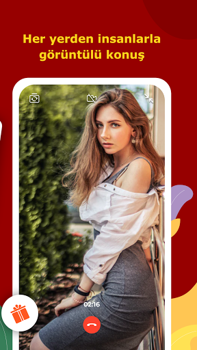Peppermint ekran görüntüsü