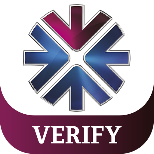 QNB Verify