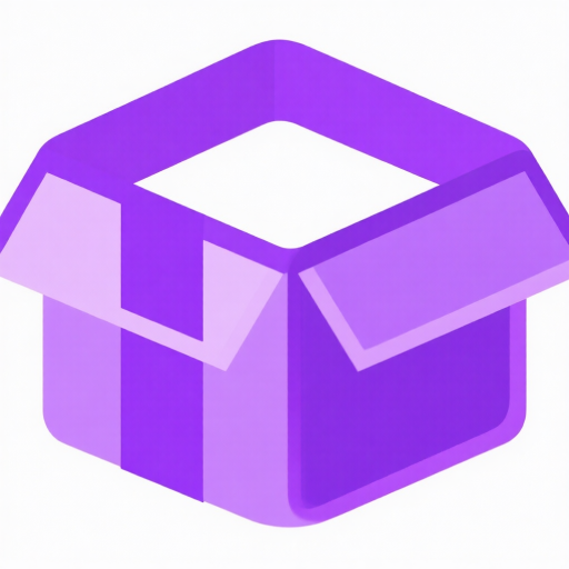 Parent Co-Creation Box