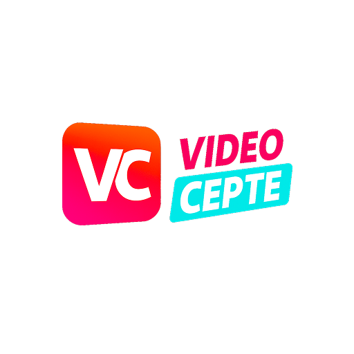 Video Cepte