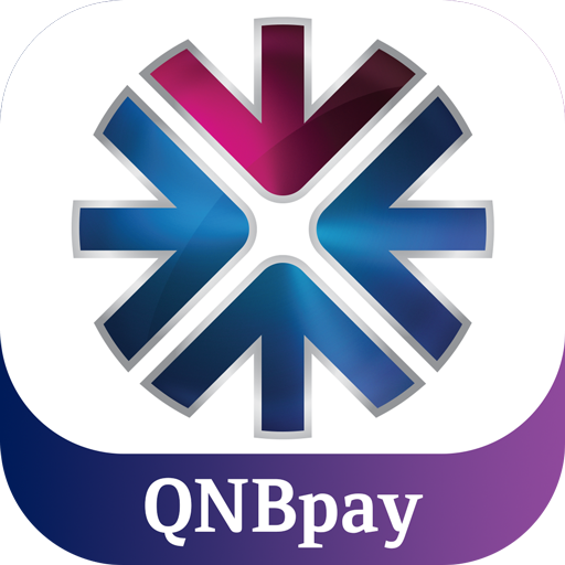 QNBT Pay