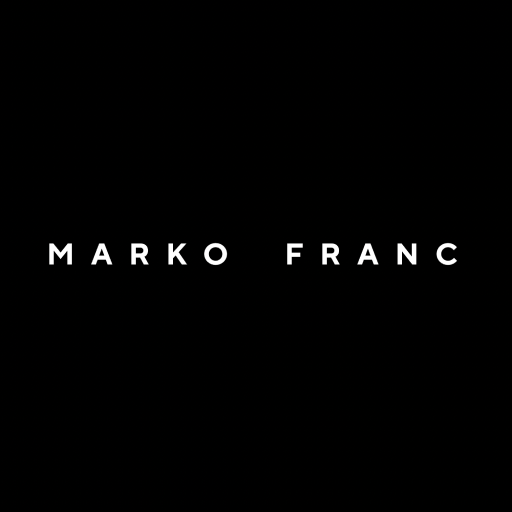 Marko Franc