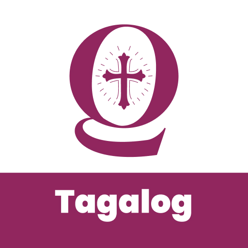 Tagalog Bible Quiz