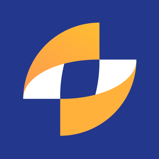 Heyspeos