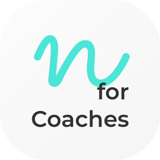 nutrilize for Coaches