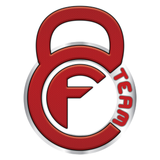 Core Fitness Gym