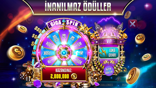 Canlı Tavla Backgammon Legends ekran görüntüsü