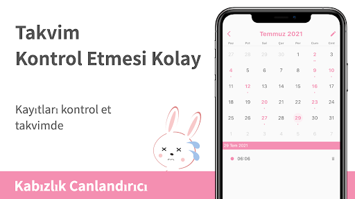 Kaka Takipçi: Canlandırıcı ekran görüntüsü