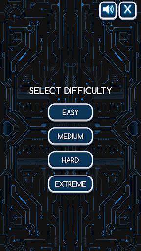 Power - Puzzle Game 3D ekran görüntüsü