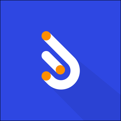 Presto Partner (Deprecated)
