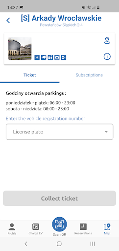 Share.P ekran görüntüsü