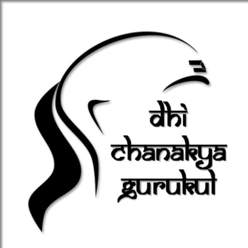 THE Chanakya Gurukul Bhavnagar