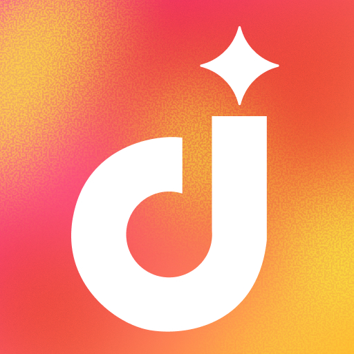 AI Song Music Maker - InsMelo