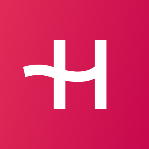 Holafly eSIM: Sınırsız Veri