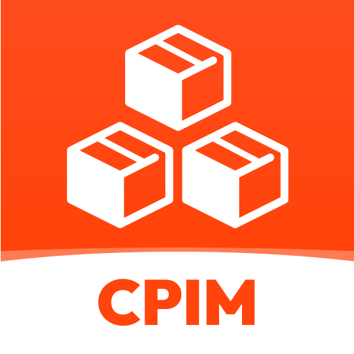 APICS CPIM Exam Prep 2026