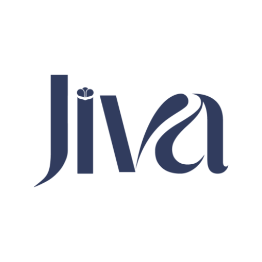 Jiva Jewellery