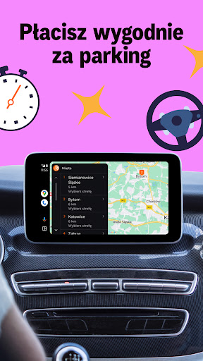 Moje ING mobile ekran görüntüsü