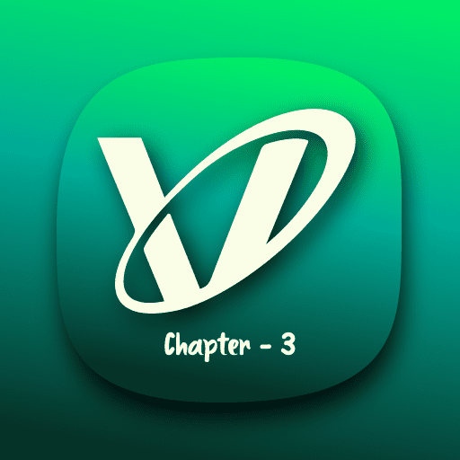 Vector Order