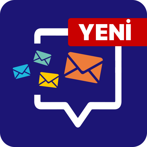 Netgsm SMS