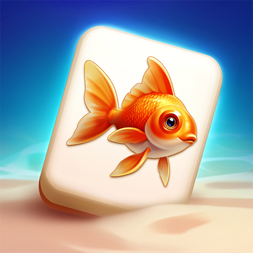 Tidal Tile