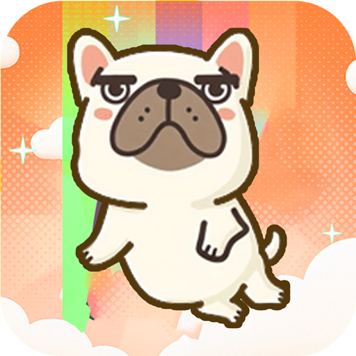 DROP DOGS
