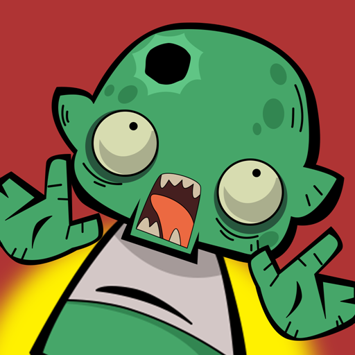 Undead Rampage