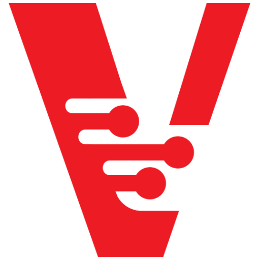 Vestel Dijital Göz