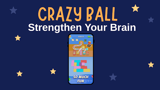 Ball Sort: Color Puzzle ekran görüntüsü
