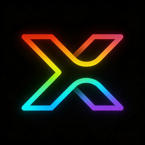 X Launcher - Model x launcher